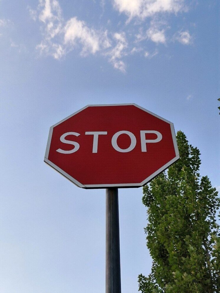 Ремонт теплотрассы в Благовещенске изменит движение автобусов