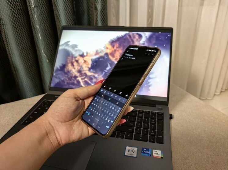 Хабаровский край занял 39 место по перспективности трудоустройства