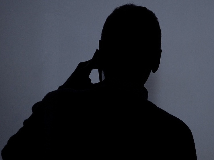 Мошенники стали вымогать деньги у россиян под видом оформлении шенгена