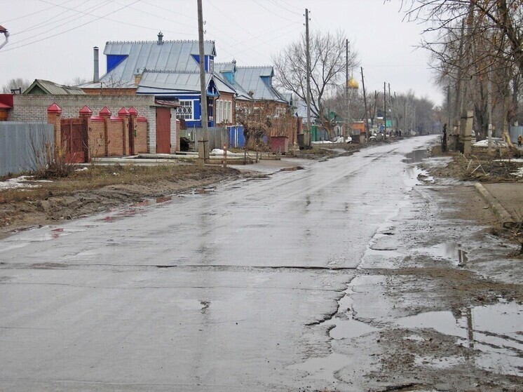 Зубчаниновка — один из самых колоритных и противоречивых микрорайонов Самары. 
Сегодня это территория с самостроем, особняками в стиле «цыганского барокко» и репутацией «не для всех».