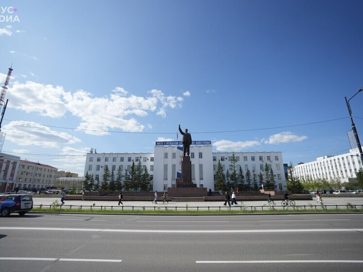 19 июня в России официально вступил в силу федеральный закон № 33-ФЗ «Об общих принципах организации местного самоуправления в единой системе публичной власти»