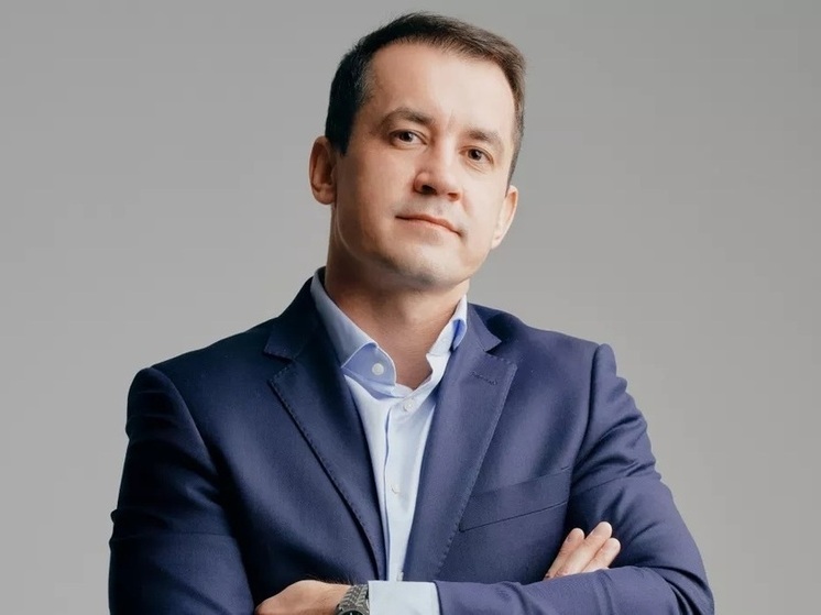 Человеческий девелопмент. Павел Князев рассказал о работе компании Мой Дом