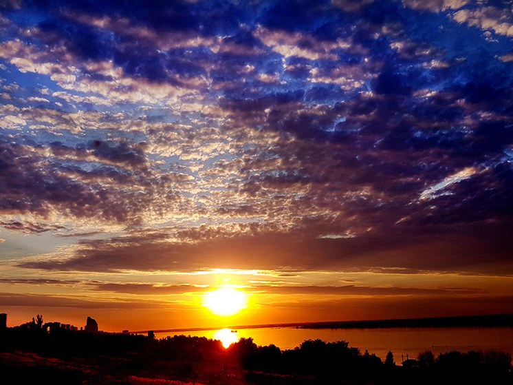 Магнитная буря 28 июля: астрофизики фиксируют стабилизацию обстановки