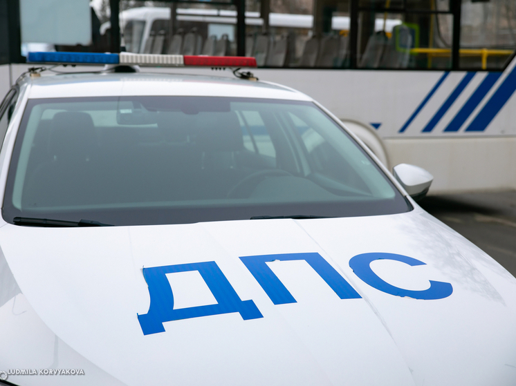 За полгода зафиксировано более 335 тысяч случаев превышения скорости на дорогах Карелии