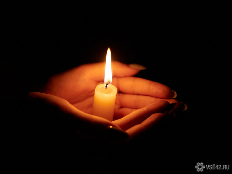 В Новокузнецке ушел из жизни знаменитый лыжник, Максим Борисович Пичугин