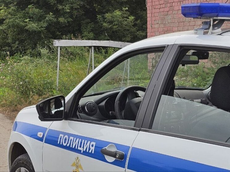 В Самарской области пенсионерка отдала мошеннику 450 тысяч рублей