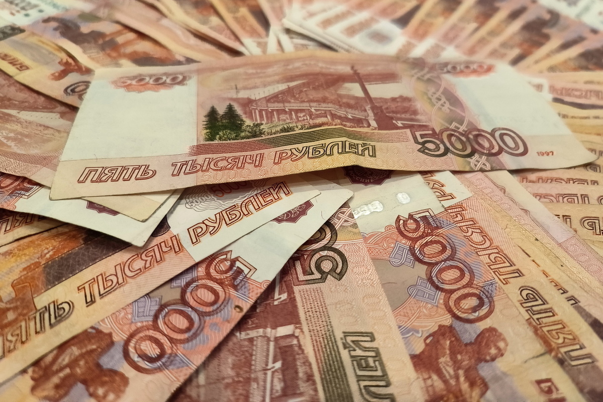 Мошенники начали притворяться глубоко верующими людьми для кражи денег
