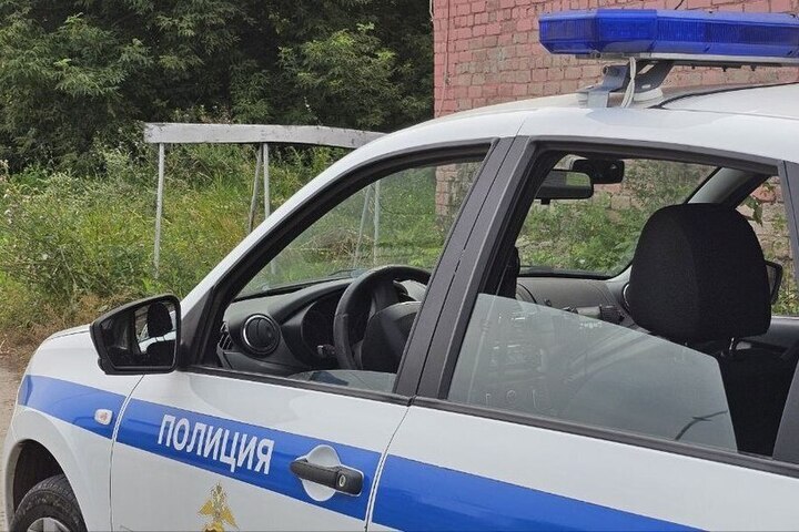 Пенсионерке из Сердобска вернули украденные мошенниками 141 тысячу рублей