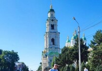 В течение выходных в Астраханской области сотрудники ГИБДД провели масштабные рейды, направленные на выявление и пресечение опасных нарушений правил дорожного движения, чтобы снизить количество аварий