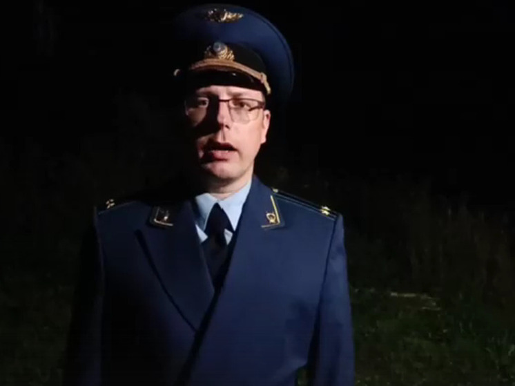 В Демянском округе утонул 12-летний подросток