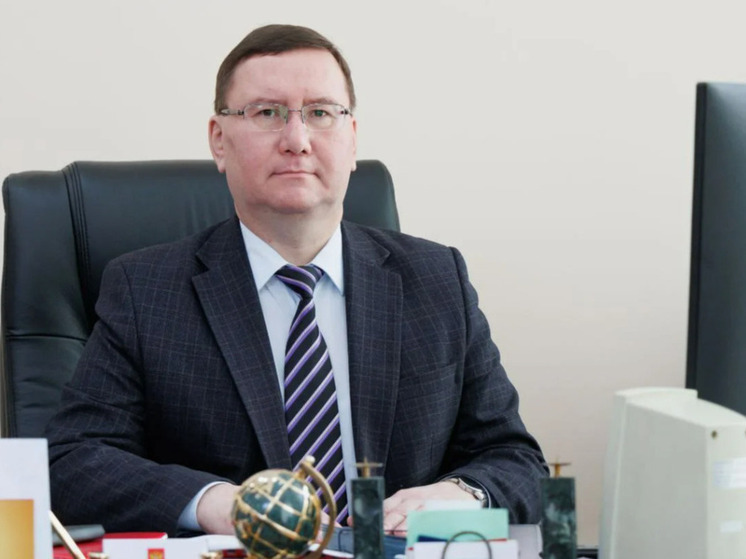 Министр образования Бурятии рассказал о ходе приемной кампании в колледжи республики