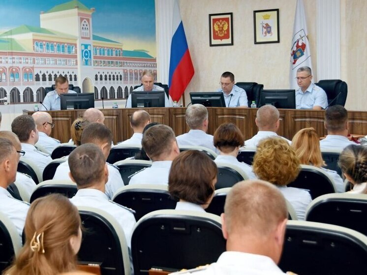 Онлайн-мошенники все чаще беспокоят жителей Марий Эл