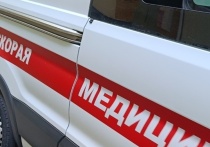 Противник атаковал город с помощью беспилотника
Практически ежедневно в Лисичанске, находящемся вблизи линии боевого соприкосновения, страдает мирное население в результате агрессии ВСУ