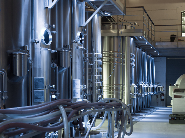 Калужская область готовится к холодам