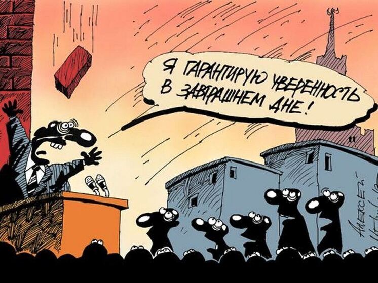 Пятёрка самых смешных анекдотов вторника: я лучше, а ты звони