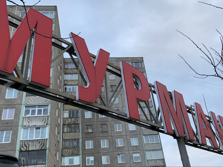 В Мурманской области раздали почти 50 млн грантов предпринимателям в этом году