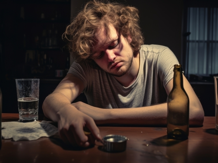 Вытрезвители по примеру Волжска могут появиться в других районах Марий Эл