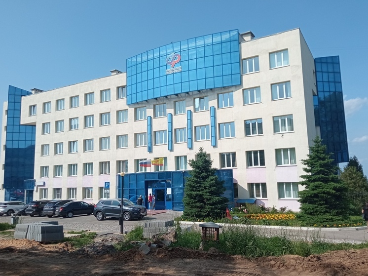 Более 76 тысяч работающих пенсионеров Чувашии получат повышенную пенсию