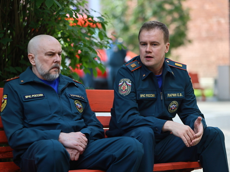 Актеры Нилов и Бардуков замечены на съемках нового сериала