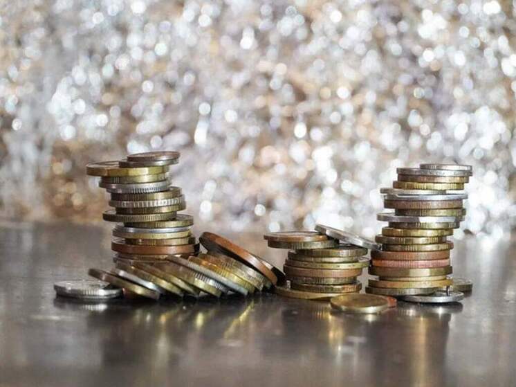 Инфляция в Воронежской области по состоянию на июнь достигла отметки в 10,93% годовых