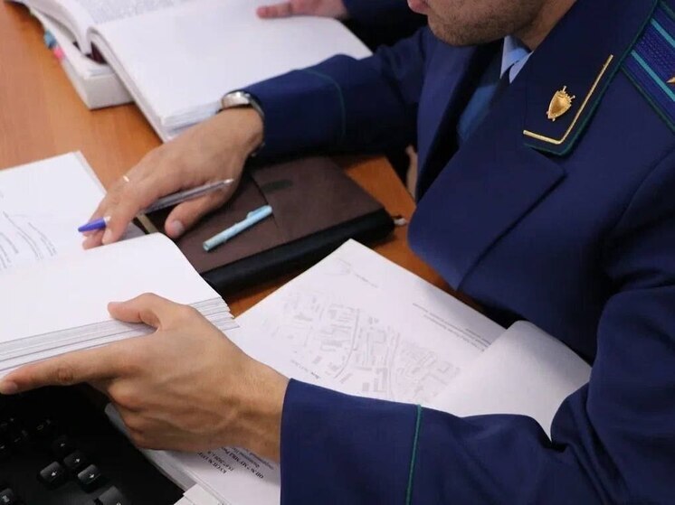 В Херсонской области муниципального чиновника уволили за утрату доверия