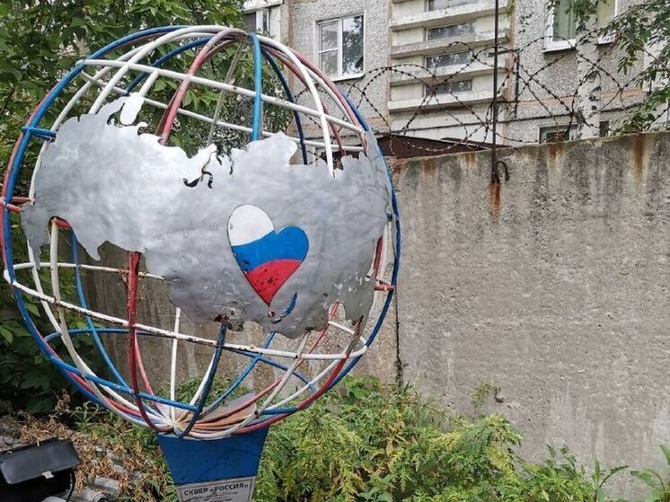 Экс-начальнику МКУ Иркутска дали 2,5 года условно за халатность