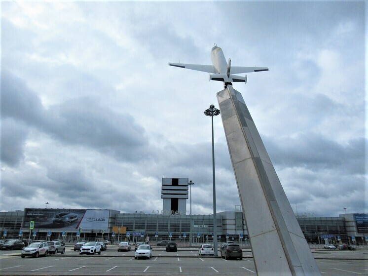 Наказали пассажира, курившего в самолете рейса Москва – Екатеринбург