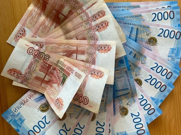 Новосибирцам рассказали об изменениях с 1 августа 2025 года