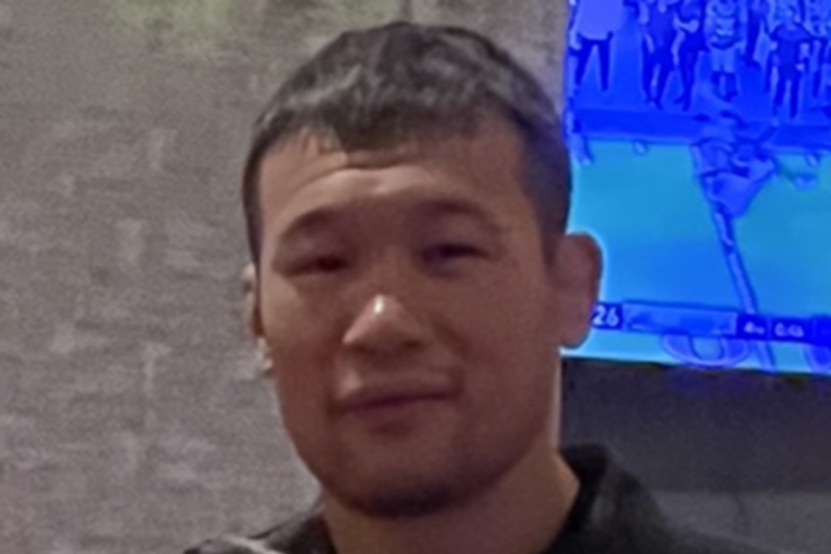 Жена бойца UFC Кочевника за рулём джипа угробила двух подруг и покалечила трёхлетнего сына