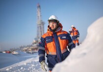 Стали известны результаты медиарейтинга нефтегазовых компаний за второй квартал 2025 года