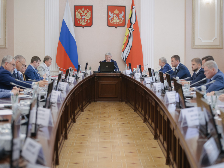 Такое заявление прозвучало на заседании правительства региона 24 июля, где губернатору Александру Гусеву представили отчет о выполнении федеральных целевых программ в сфере медицины за предыдущий период и обозначили приоритеты на текущий год.