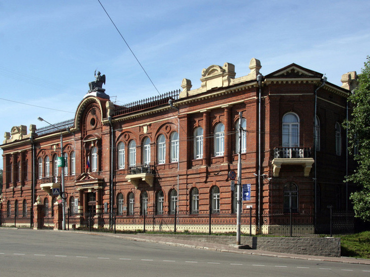 Томич осужден на 7 лет колонии за разбойное нападение