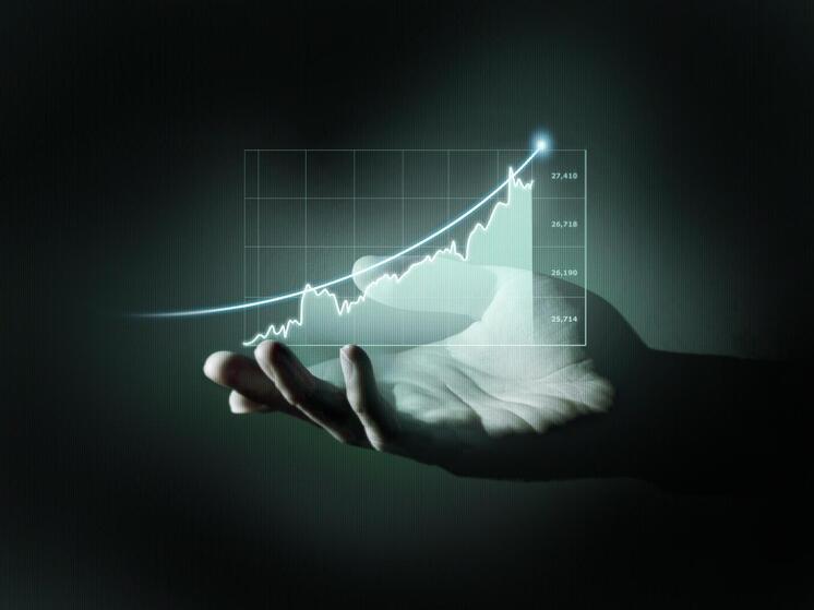 Эксперты отмечают интерес к облигационным фондам у розничных инвесторов