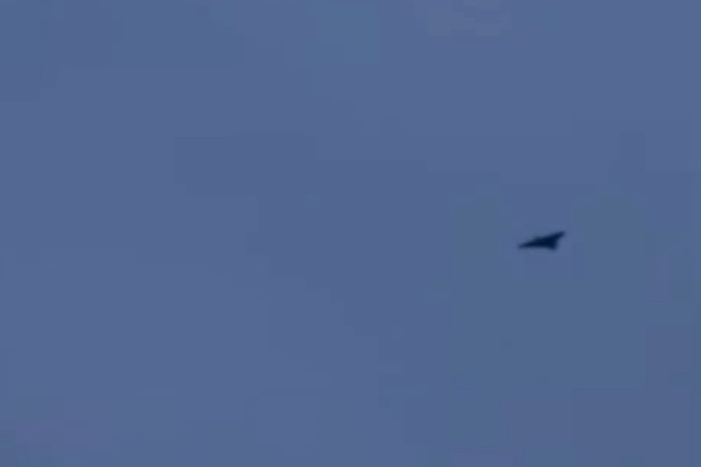МО Литвы: Вильнюс разместит у границы с Белоруссией дополнительные средства ПВО