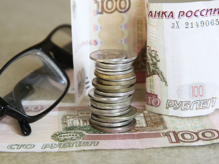 Профессор Проданова: до конца 2025 года перерасчет ожидает еще две категории граждан