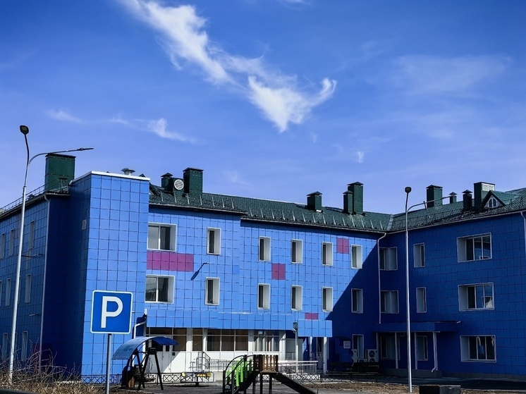 Хакасия превратилась в «Республику недостроев» за федеральный счет