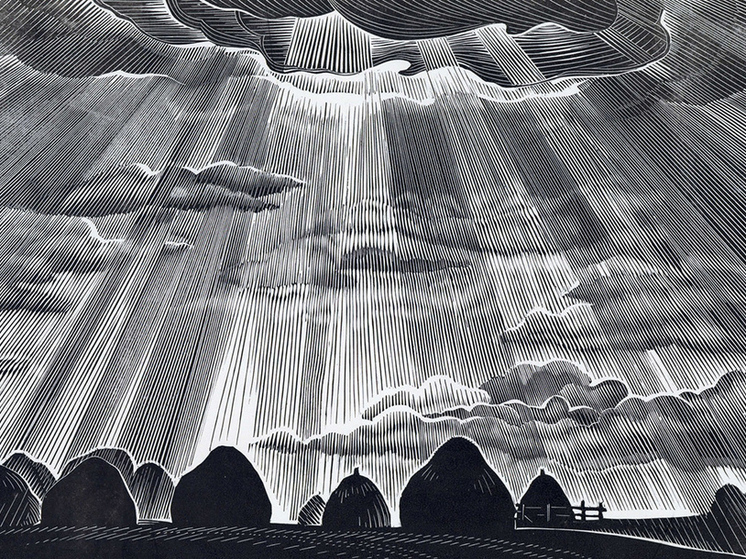 Санитарный день состоится в Михайловском завтра