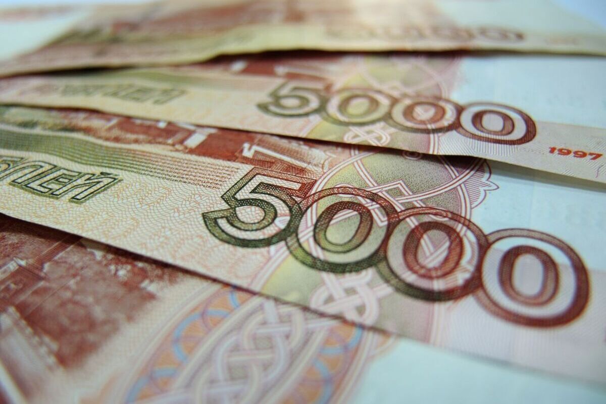 В Сбере сообщили размер господдержки по ПДС за 2024 год