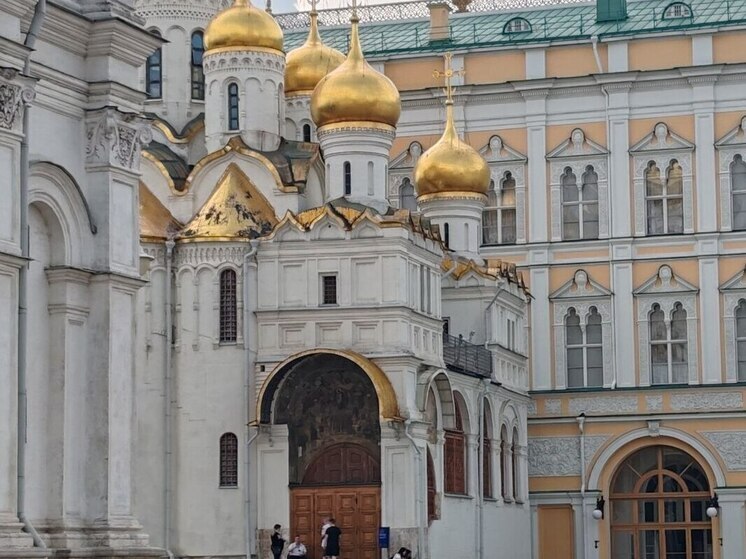 29 июля 2025 года по народному календарю отмечается Финогеев день. Православная церковь в этот день чтит память священномученика Афиногена и его десяти учеников, принявших мученическую смерть за веру во время гонений на христиан в городе Севастии в 311 году. Согласно преданию, перед казнью Афиноген удостоился услышать Божий глас, обещавший мученикам Царствие Небесное.