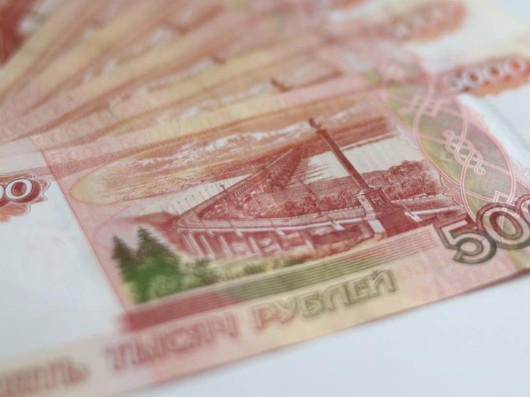В Апатитах жители добились перерасчета за отопление на 3,6 млн