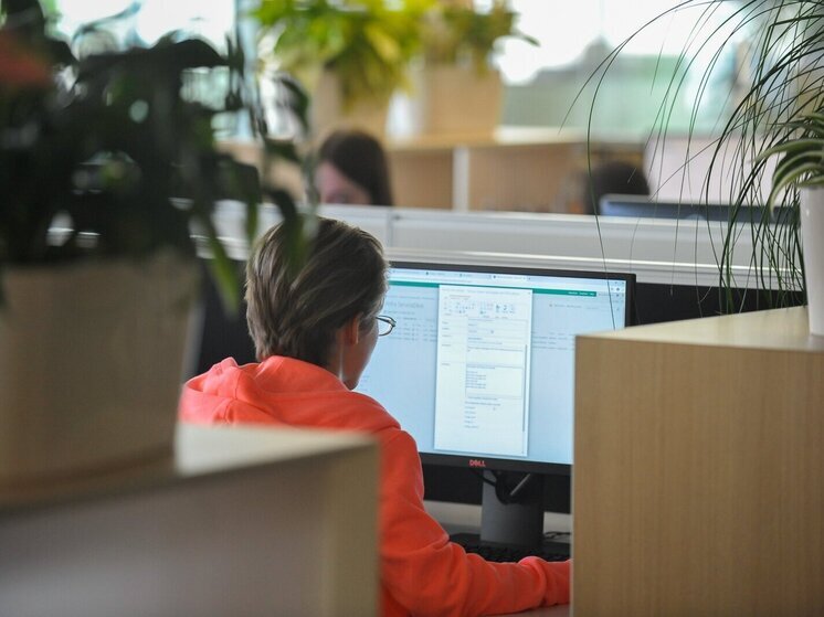  Эксперт по кибербезопасности Щельцин оценил атаку хакеров на авиакомпании