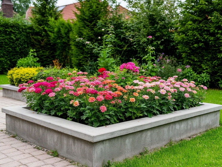 В Екатеринбурге женщина бегала по двору в пьяном угаре и искала тело мужа