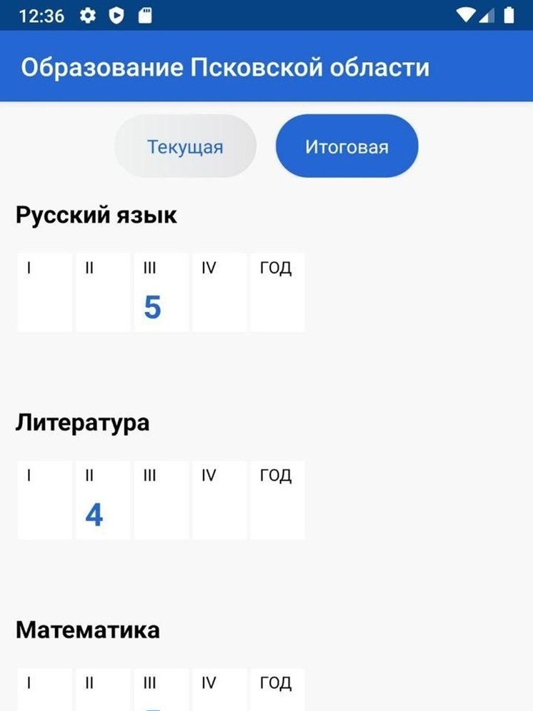 Систему «Цифровое образование Псковской области» запустят в Херсонской области в начале учебного года
