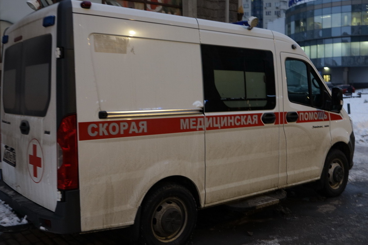 В Свердловской области девять подростков заразились коронавирусом в санатории