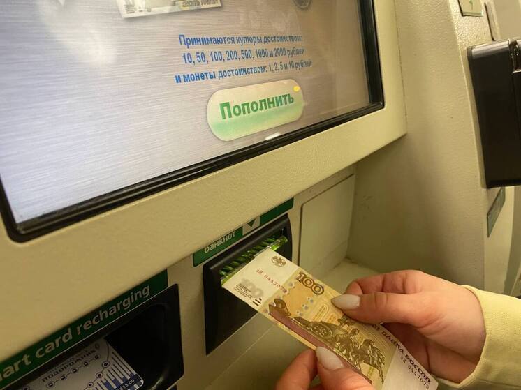 В Петербурге собираются увеличить цены на проезд в общественном транспорте