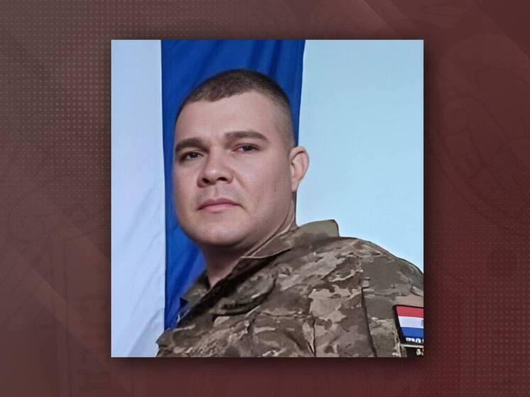 Парагвайского наёмника ВСУ заочно приговорили к 24 годам за теракт в Курской области