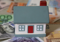 Прежде известный лишь в сфере купли-продажи недвижимости исламский банкинг, он же халяльная ипотека, пошел в народ — теперь по угодной Аллаху схеме можно приобрести не только жилье, но и мебель, бытовую технику и спортинвентарь