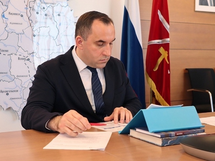 Андрей Дубровский: Крещение Руси коренным образом повлияло на ход истории