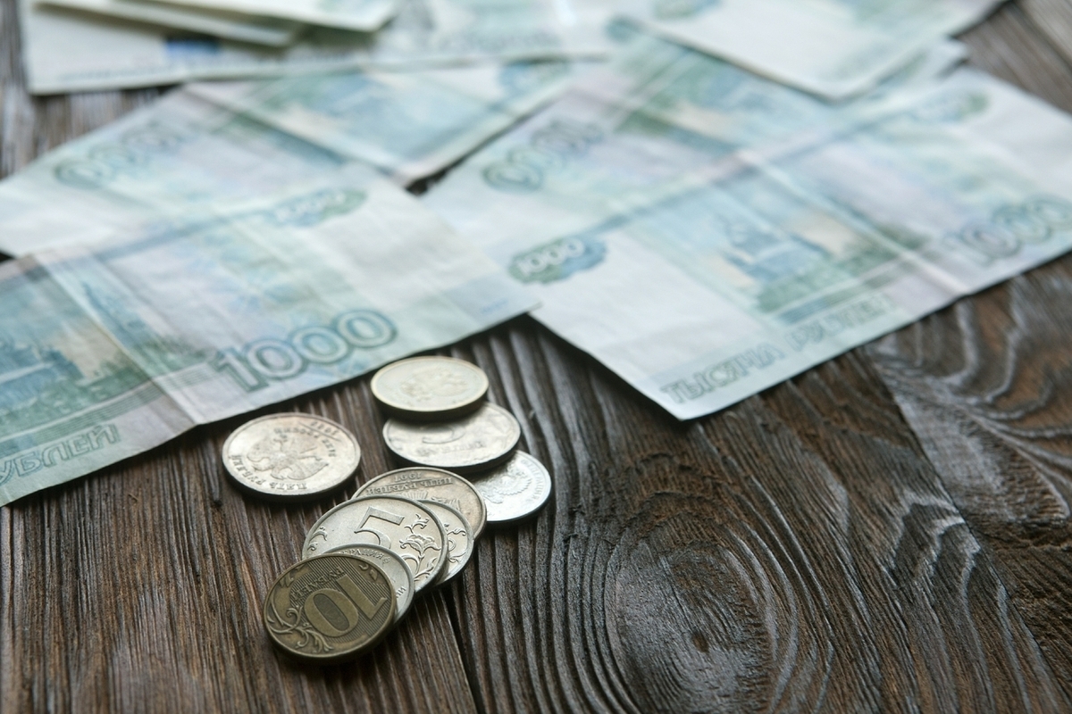 Эксперт Бондарь раскритиковал идею продавать долги россиян за ЖКХ коллекторам