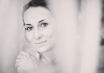 Автор МК в Карелии Елена Литвин выложила у себя на странице ВКонтакте глубокий философский текст
